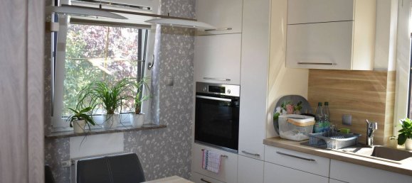 7-Zimmer Stadthaus in Leipzig, Germany, Nr. 327845 16