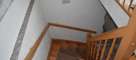 7-Zimmer Stadthaus in Leipzig, Germany, Nr. 327845 40