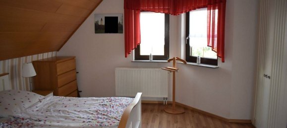 7-Zimmer Stadthaus in Leipzig, Germany, Nr. 327845 28