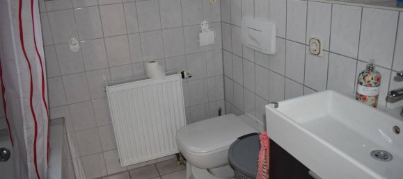 7-Zimmer Stadthaus in Leipzig, Germany, Nr. 327845 47