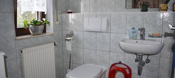 7-Zimmer Stadthaus in Leipzig, Germany, Nr. 327845 21