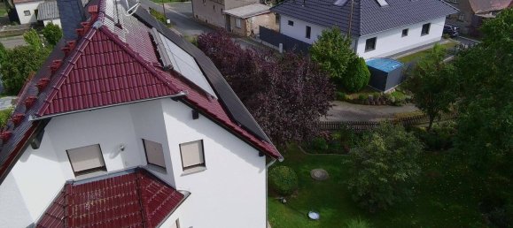 7-Zimmer Stadthaus in Leipzig, Germany, Nr. 327845 5