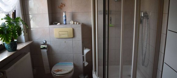 7-Zimmer Stadthaus in Leipzig, Germany, Nr. 327845 36