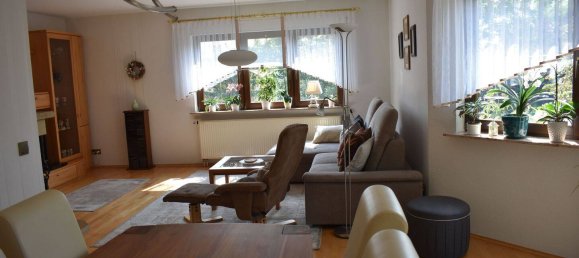 7-Zimmer Stadthaus in Leipzig, Germany, Nr. 327845 11