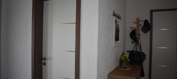 7-Zimmer Stadthaus in Leipzig, Germany, Nr. 327845 20