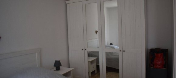 7-Zimmer Stadthaus in Leipzig, Germany, Nr. 327845 43