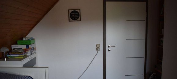 7-Zimmer Stadthaus in Leipzig, Germany, Nr. 327845 34