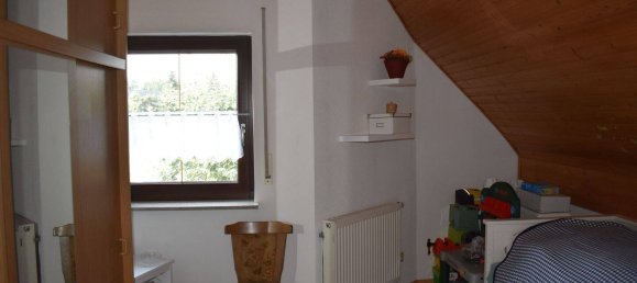 7-Zimmer Stadthaus in Leipzig, Germany, Nr. 327845 31