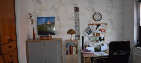 7-Zimmer Stadthaus in Leipzig, Germany, Nr. 327845 23