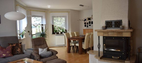 7-Zimmer Stadthaus in Leipzig, Germany, Nr. 327845 10