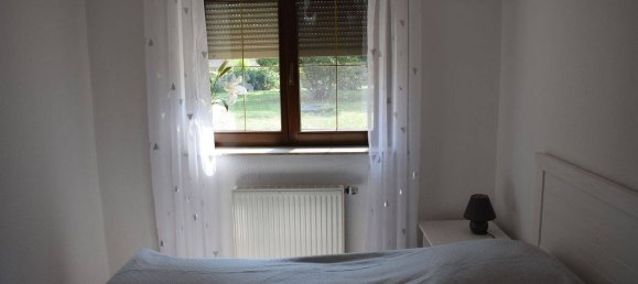 7-Zimmer Stadthaus in Leipzig, Germany, Nr. 327845 42