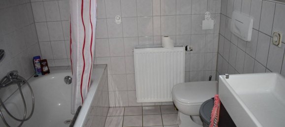 7-Zimmer Stadthaus in Leipzig, Germany, Nr. 327845 48