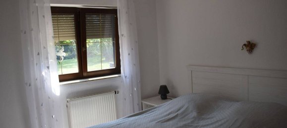 7-Zimmer Stadthaus in Leipzig, Germany, Nr. 327845 41