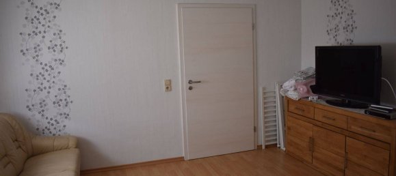 7-Zimmer Stadthaus in Leipzig, Germany, Nr. 327845 46