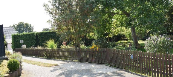 7-Zimmer Stadthaus in Leipzig, Germany, Nr. 327845 49