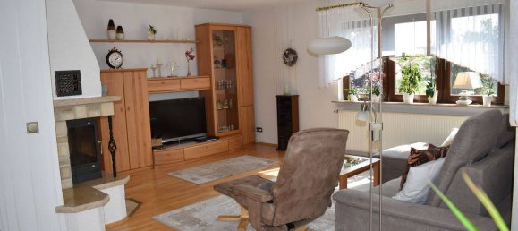 7-Zimmer Stadthaus in Leipzig, Germany, Nr. 327845 9