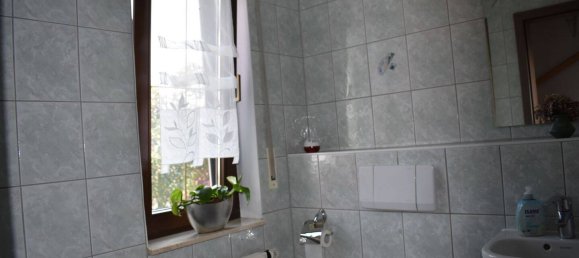 7-Zimmer Stadthaus in Leipzig, Germany, Nr. 327845 22