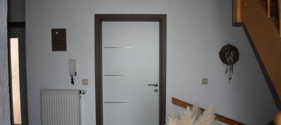 7-Zimmer Stadthaus in Leipzig, Germany, Nr. 327845 18