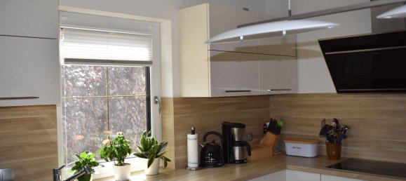 7-Zimmer Stadthaus in Leipzig, Germany, Nr. 327845 15