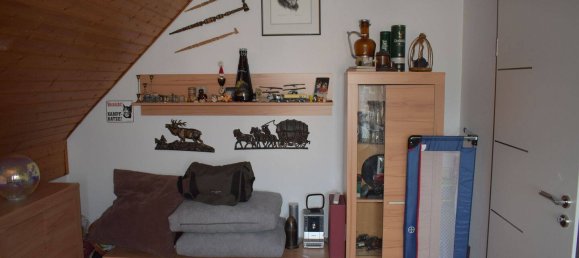 7-Zimmer Stadthaus in Leipzig, Germany, Nr. 327845 39