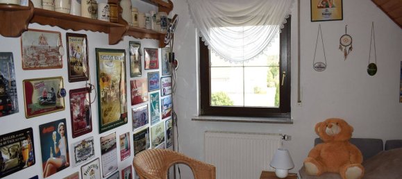 7-Zimmer Stadthaus in Leipzig, Germany, Nr. 327845 38