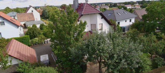 7-Zimmer Stadthaus in Leipzig, Germany, Nr. 327845 2