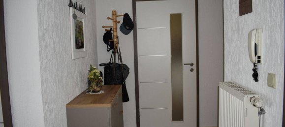 7-Zimmer Stadthaus in Leipzig, Germany, Nr. 327845 17