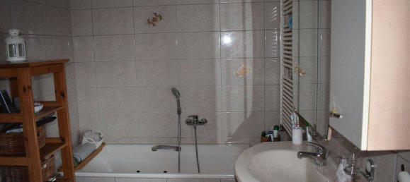 7-Zimmer Stadthaus in Leipzig, Germany, Nr. 327845 35