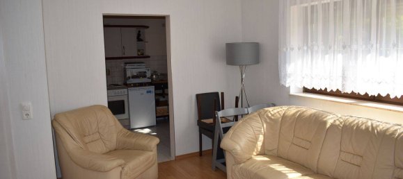 7-Zimmer Stadthaus in Leipzig, Germany, Nr. 327845 45