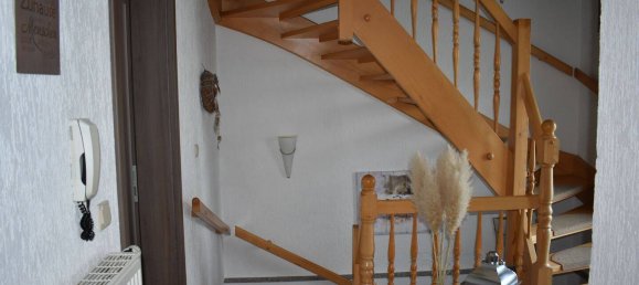 7-Zimmer Stadthaus in Leipzig, Germany, Nr. 327845 19