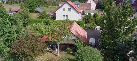 7-Zimmer Stadthaus in Leipzig, Germany, Nr. 327845 4