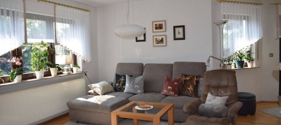 7-Zimmer Stadthaus in Leipzig, Germany, Nr. 327845 8