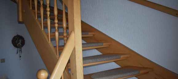 7-Zimmer Stadthaus in Leipzig, Germany, Nr. 327845 25