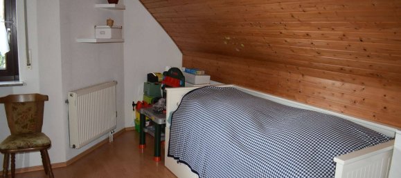 7-Zimmer Stadthaus in Leipzig, Germany, Nr. 327845 32