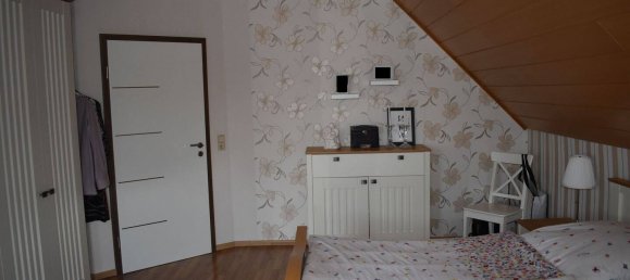 7-Zimmer Stadthaus in Leipzig, Germany, Nr. 327845 29