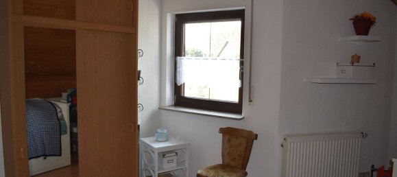 7-Zimmer Stadthaus in Leipzig, Germany, Nr. 327845 33