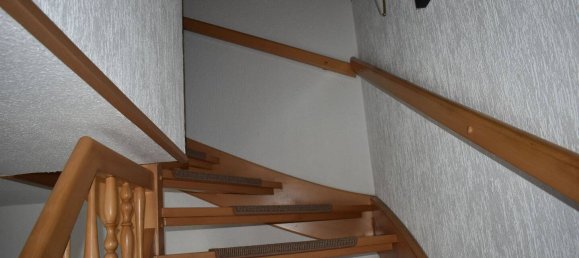 7-Zimmer Stadthaus in Leipzig, Germany, Nr. 327845 26