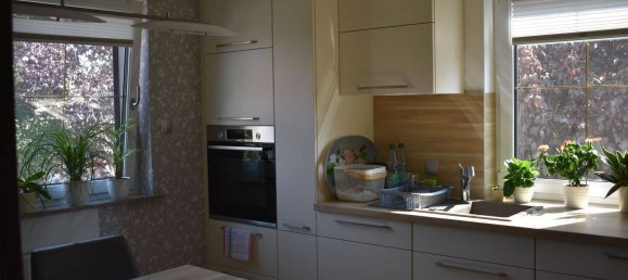 7-Zimmer Stadthaus in Leipzig, Germany, Nr. 327845 12