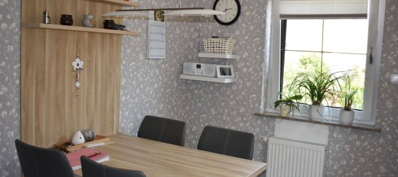 7-Zimmer Stadthaus in Leipzig, Germany, Nr. 327845 14