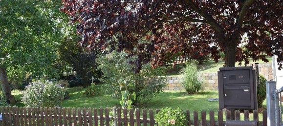 7-Zimmer Stadthaus in Leipzig, Germany, Nr. 327845 50