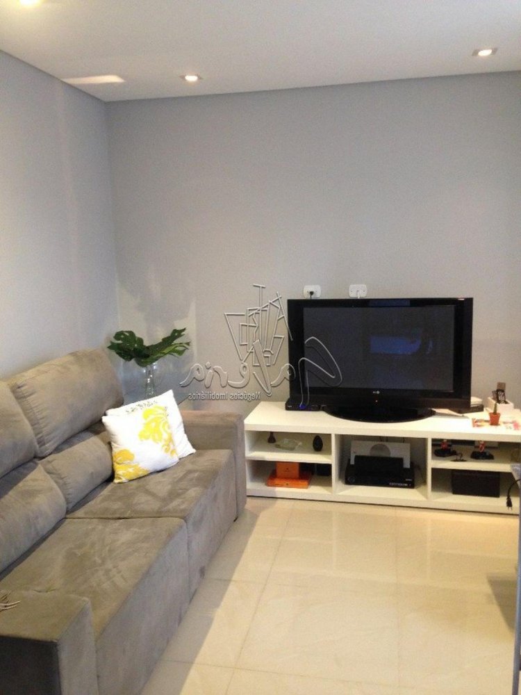 2 Schlafzimmer Haus in Sao Paulo, Brazil, Nr. 563583