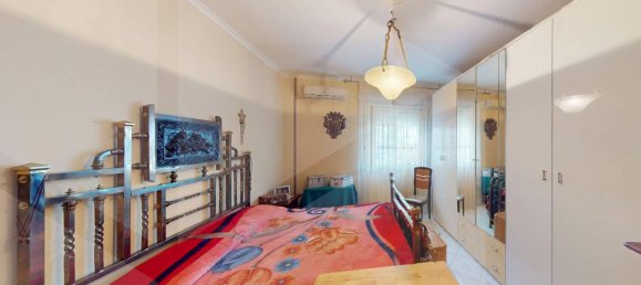 Квартира с 4 комнатами в Брушано, Италия № 18553 28