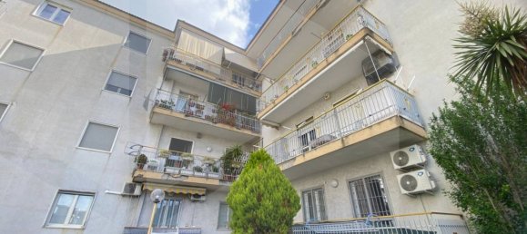 Квартира с 4 комнатами в Брушано, Италия № 18553 55