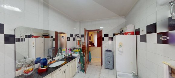 Квартира с 4 комнатами в Брушано, Италия № 18553 26