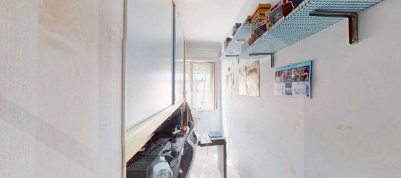 Квартира с 4 комнатами в Брушано, Италия № 18553 41