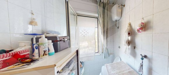 Квартира с 4 комнатами в Брушано, Италия № 18553 34