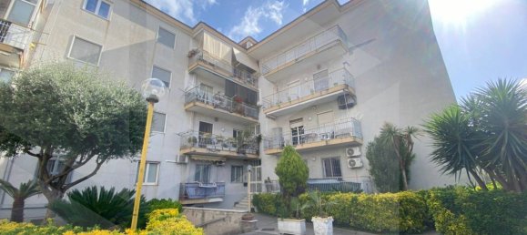 Квартира с 4 комнатами в Брушано, Италия № 18553 47