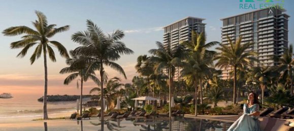 2 bedrooms Apartment in Al Marjan Island, UAE No. 25550 8