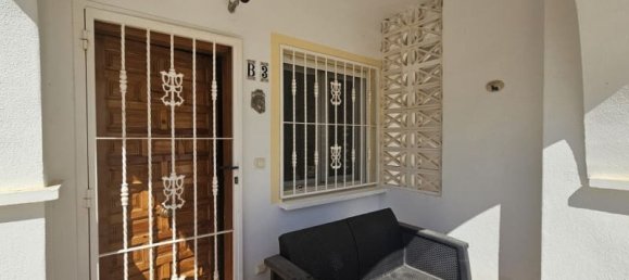 2 bedrooms Apartment in Alicante, Spain No. 174621 31