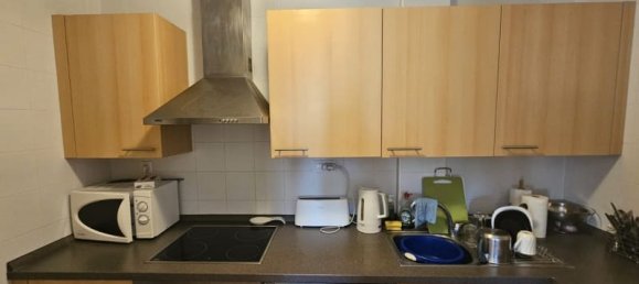 2 bedrooms Apartment in Alicante, Spain No. 174621 10